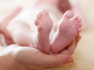 达州总结试管婴儿的成功率与基因检测方面的问题